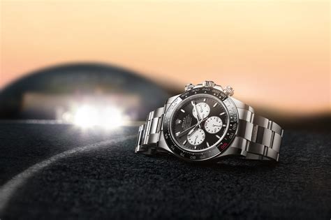 rivalutazione rolex daytona|Rolex daytona watches.